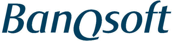 banqsoft